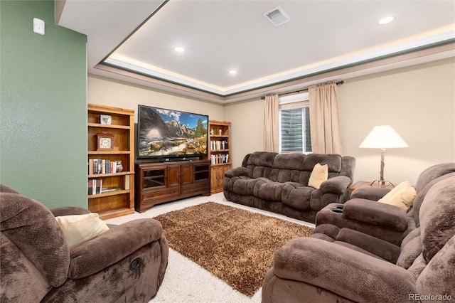 15894 W 67th Pl, Arvada, CO 80007 - photo 36