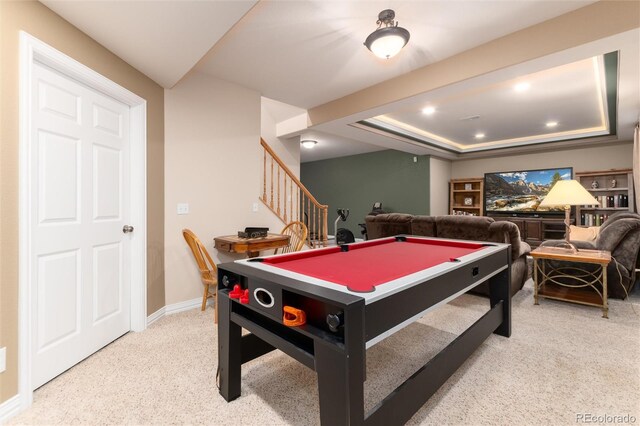 15894 W 67th Pl, Arvada, CO 80007 - photo 37