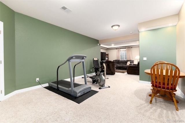 15894 W 67th Pl, Arvada, CO 80007 - photo 38