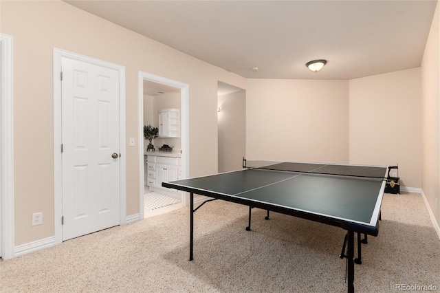 15894 W 67th Pl, Arvada, CO 80007 - photo 39