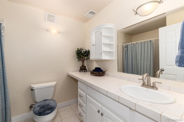 15894 W 67th Pl, Arvada, CO 80007 - photo 40