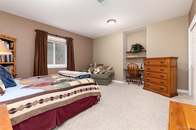 15894 W 67th Pl, Arvada, CO 80007 - photo 41