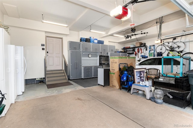15894 W 67th Pl, Arvada, CO 80007 - photo 42