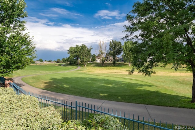 15894 W 67th Pl, Arvada, CO 80007 - photo 43