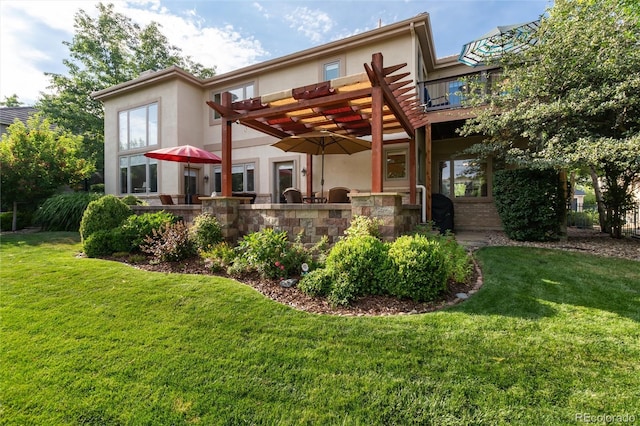 15894 W 67th Pl, Arvada, CO 80007 - photo 44