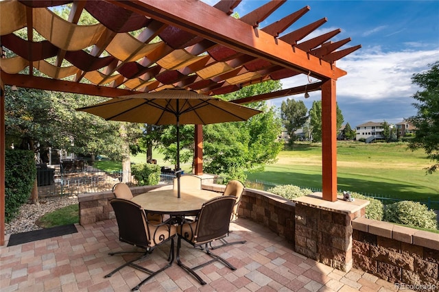 15894 W 67th Pl, Arvada, CO 80007 - photo 46