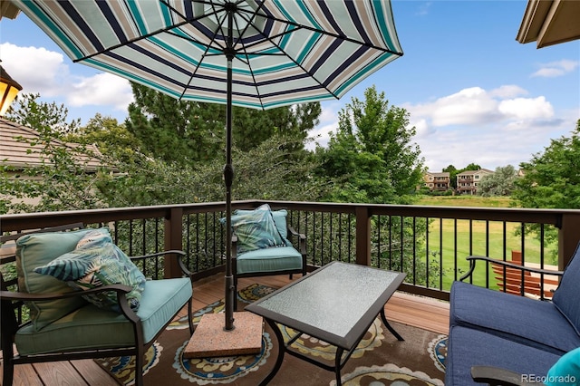 15894 W 67th Pl, Arvada, CO 80007 - photo 47