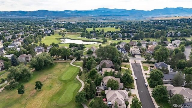 15894 W 67th Pl, Arvada, CO 80007 - photo 50