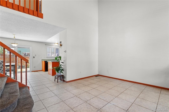20410 Kelly Pl, Denver, CO 80249 - photo 5