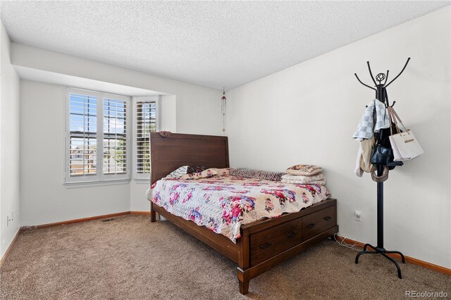 20410 Kelly Pl, Denver, CO 80249 - photo 21
