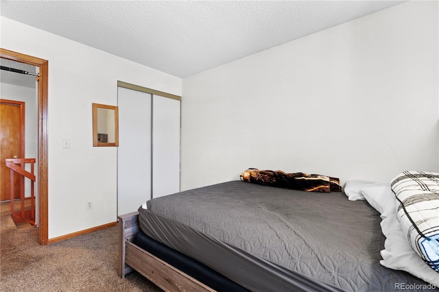 20410 Kelly Pl, Denver, CO 80249 - photo 22