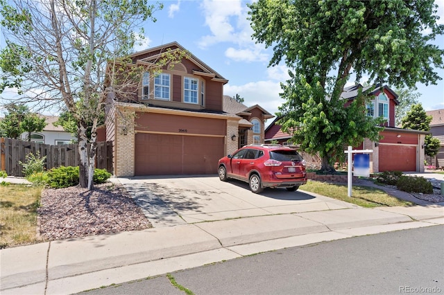20410 Kelly Pl, Denver, CO 80249 - photo 3
