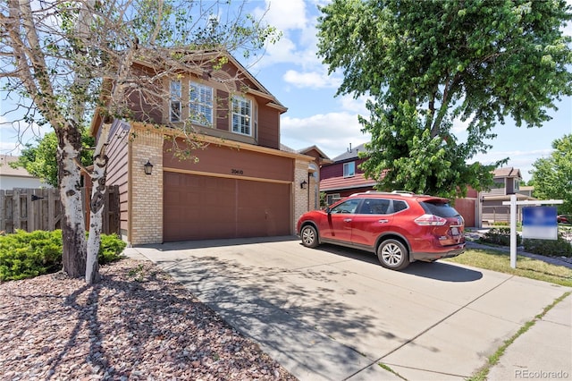 20410 Kelly Pl, Denver, CO 80249 - photo 4