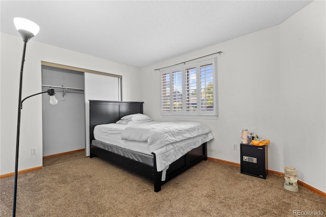 20410 Kelly Pl, Denver, CO 80249 - photo 23