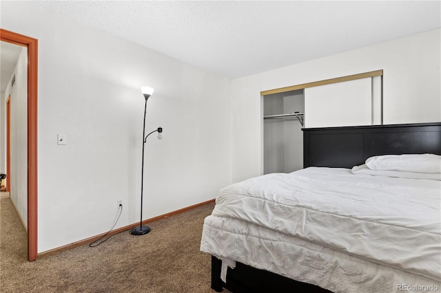 20410 Kelly Pl, Denver, CO 80249 - photo 24