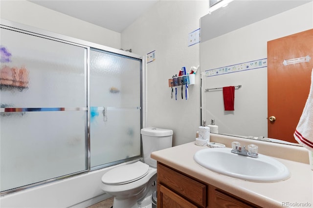 20410 Kelly Pl, Denver, CO 80249 - photo 25