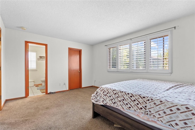 20410 Kelly Pl, Denver, CO 80249 - photo 26