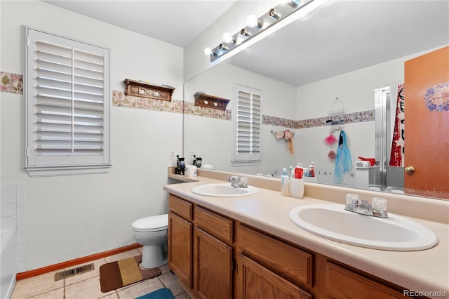 20410 Kelly Pl, Denver, CO 80249 - photo 27