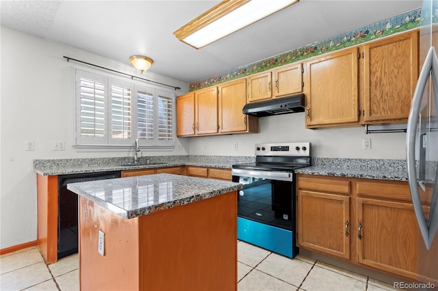 20410 Kelly Pl, Denver, CO 80249 - photo 18