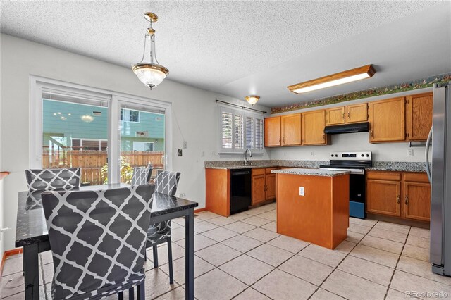 20410 Kelly Pl, Denver, CO 80249 - photo 19