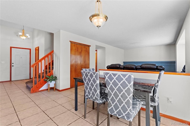 20410 Kelly Pl, Denver, CO 80249 - photo 20