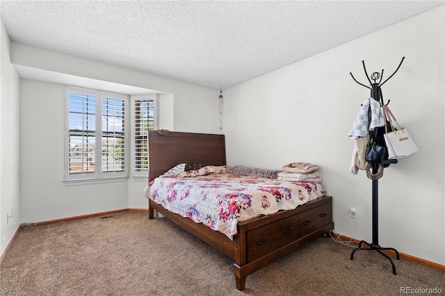 20410 Kelly Pl, Denver, CO 80249 - photo 29