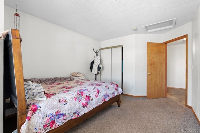 20410 Kelly Pl, Denver, CO 80249 - photo 31