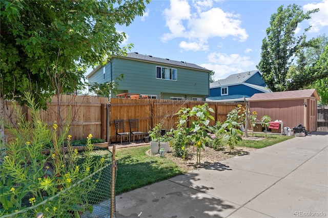 20410 Kelly Pl, Denver, CO 80249 - photo 33