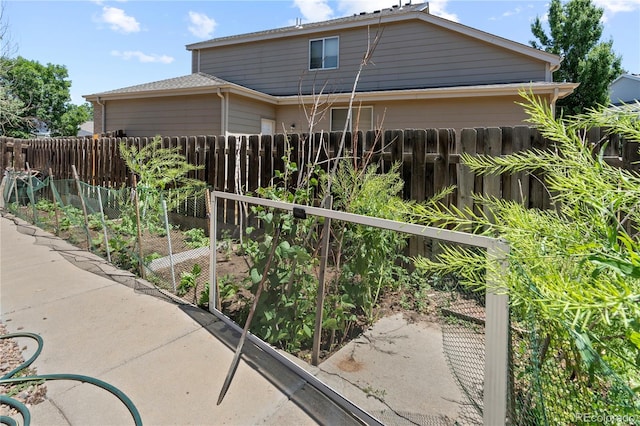 20410 Kelly Pl, Denver, CO 80249 - photo 34