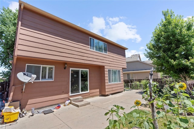 20410 Kelly Pl, Denver, CO 80249 - photo 35