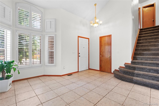 20410 Kelly Pl, Denver, CO 80249 - photo 6