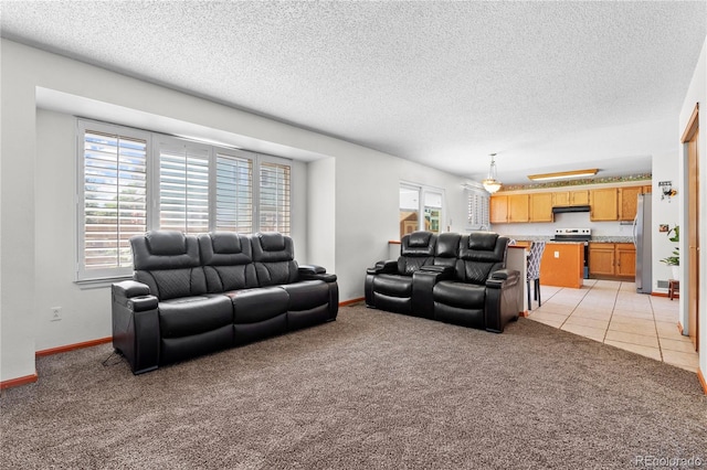 20410 Kelly Pl, Denver, CO 80249 - photo 9