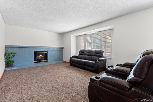 20410 Kelly Pl, Denver, CO 80249 - photo 11