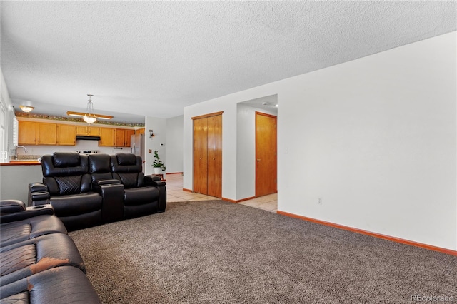 20410 Kelly Pl, Denver, CO 80249 - photo 12