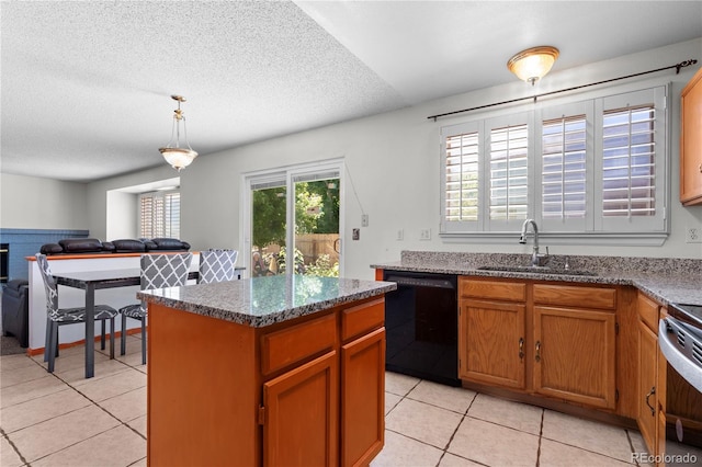 20410 Kelly Pl, Denver, CO 80249 - photo 15