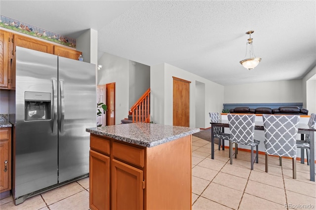 20410 Kelly Pl, Denver, CO 80249 - photo 16