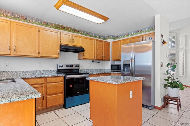 20410 Kelly Pl, Denver, CO 80249 - photo 17