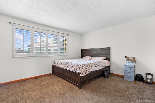 20410 Kelly Pl, Denver, CO 80249 - photo 28