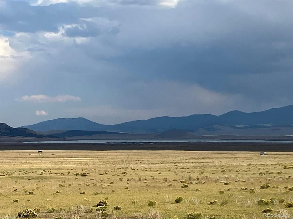 3682 Rio Blanco Rd, Hartsel, CO 80449