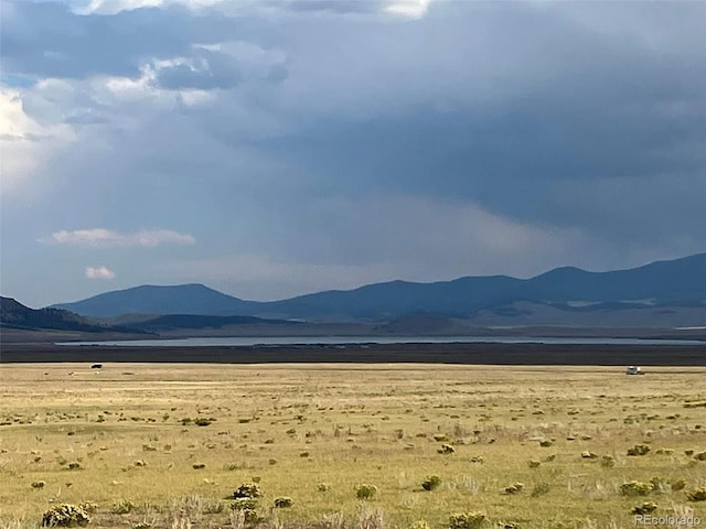 3682 Rio Blanco Rd, Hartsel, CO 80449