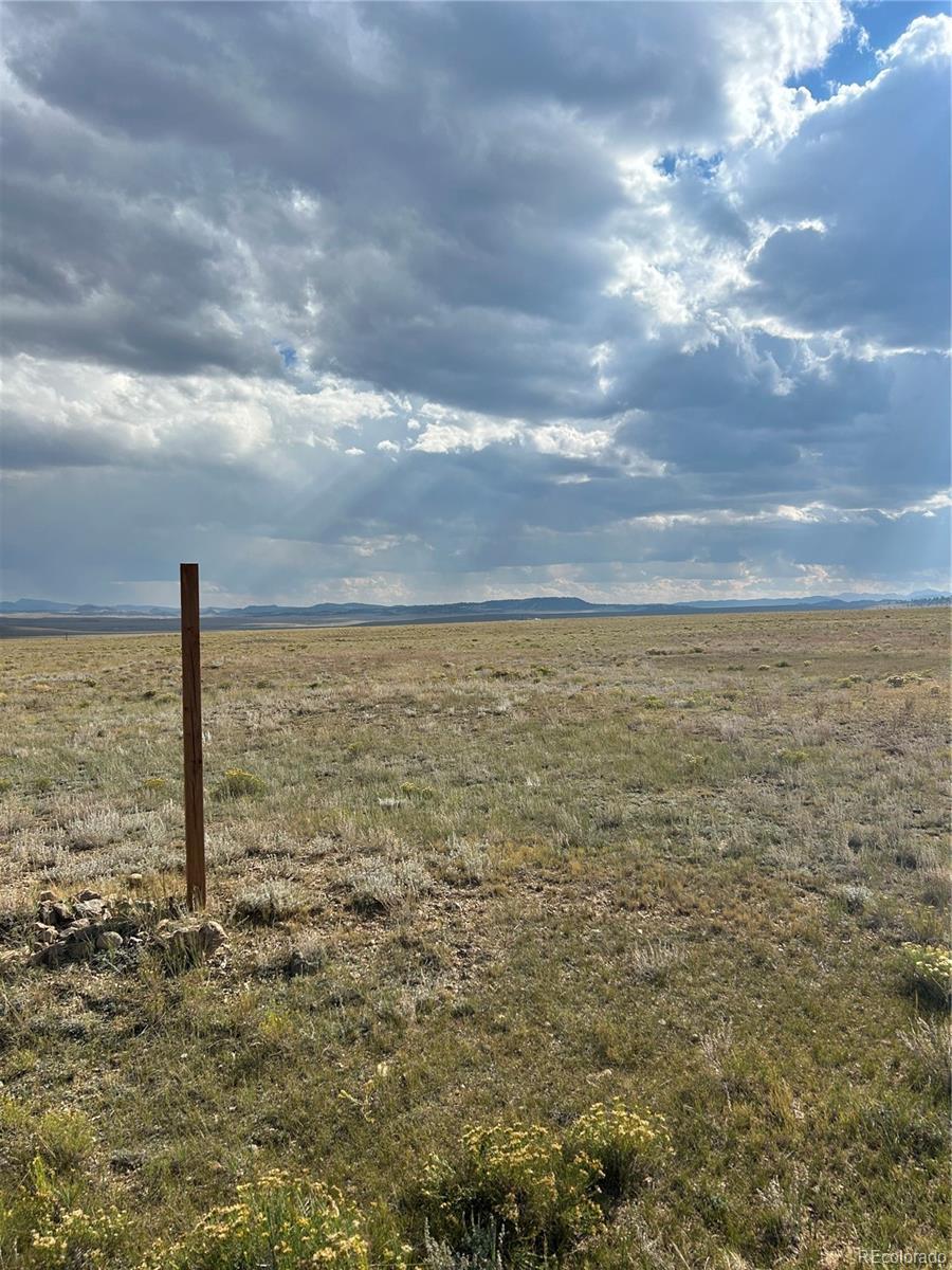 3682 Rio Blanco Rd, Hartsel, CO 80449