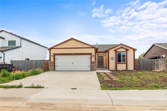 15 Johnson Cir, Keenesburg, CO 80643 - photo 1