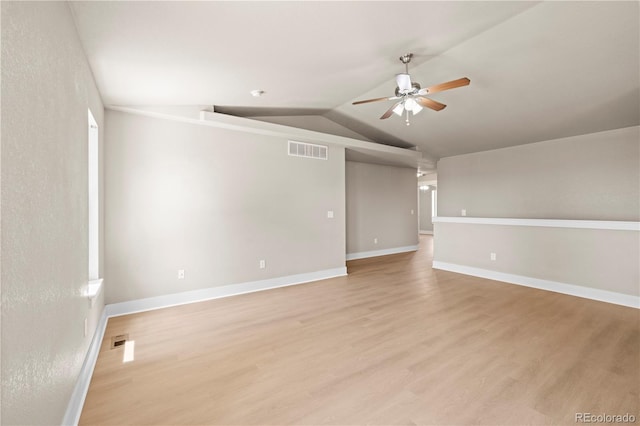 15 Johnson Cir, Keenesburg, CO 80643 - photo 4