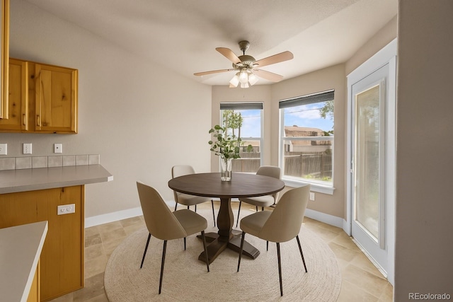15 Johnson Cir, Keenesburg, CO 80643 - photo 5