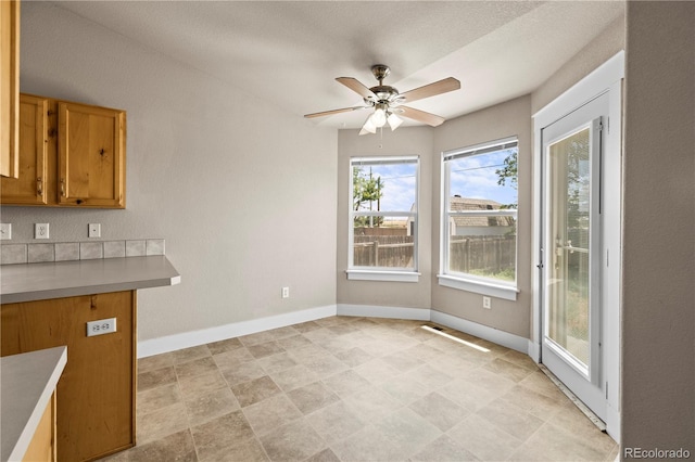 15 Johnson Cir, Keenesburg, CO 80643 - photo 6