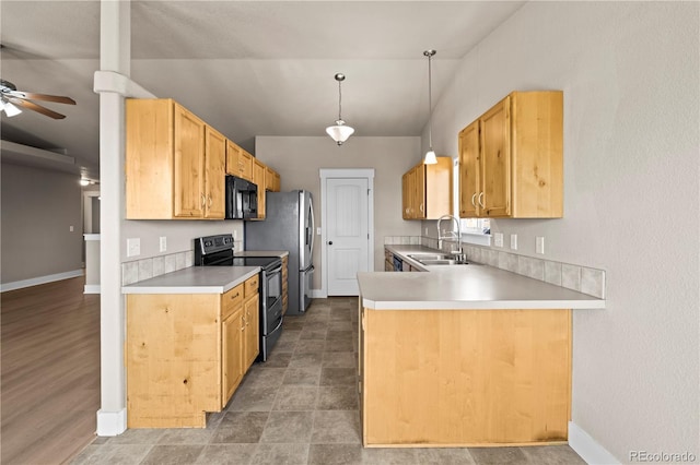 15 Johnson Cir, Keenesburg, CO 80643 - photo 8