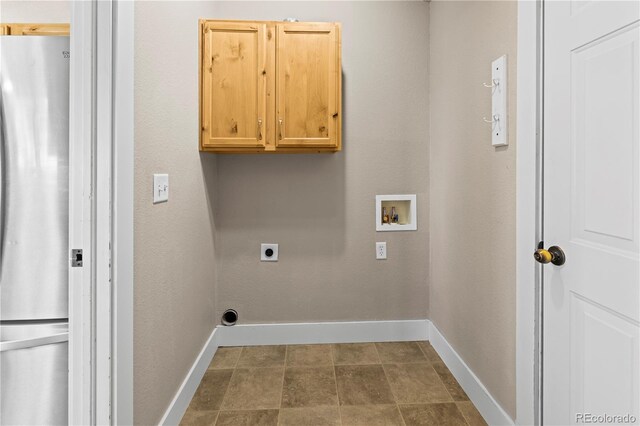 15 Johnson Cir, Keenesburg, CO 80643 - photo 9