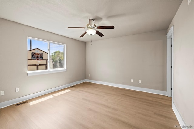 15 Johnson Cir, Keenesburg, CO 80643 - photo 12
