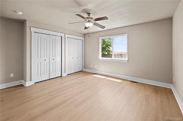 15 Johnson Cir, Keenesburg, CO 80643 - photo 13