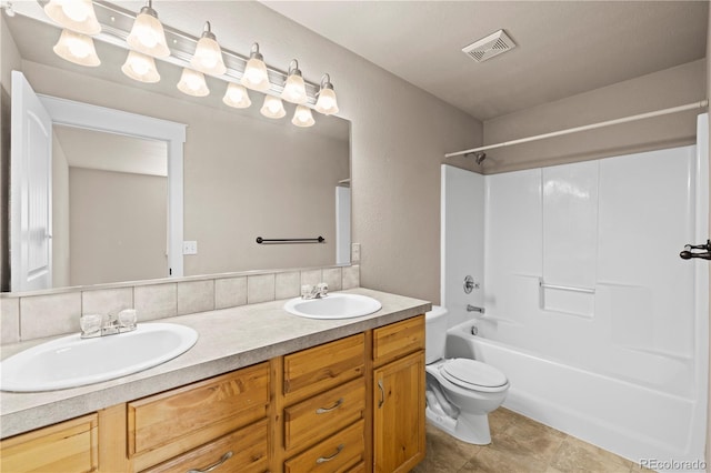 15 Johnson Cir, Keenesburg, CO 80643 - photo 14